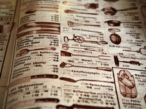 萌宠乐园季票购买攻略