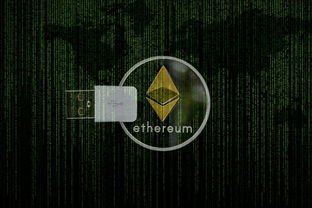 抖音月付用啥套出来好一点 抖音月付套利攻略，轻松解锁好用的付费功能！