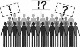 自己给自己抖音月付提现 揭秘自己给自己抖音月付提现攻略，轻松赚钱不是梦！