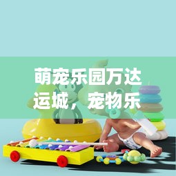萌宠乐园万达运城，宠物乐园的魅力与欢乐