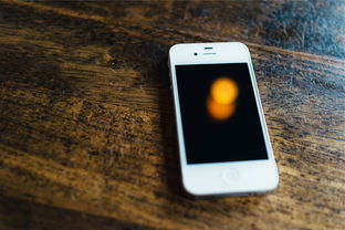 iphone微信的聊天记录和語音照片刪除了怎麼恢復?iPhone微信聊天记录和语音照片误删了？别慌，恢复攻略来啦！