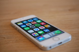 iPhone5S手機微信聊天记录 iPhone 5S上的微信聊天记录，那些温馨、搞笑、感人的瞬间