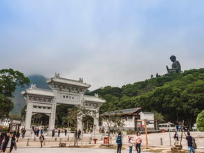 华夏萌宠乐园游玩攻略大全