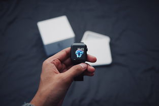 京东白条取现暂停 京东白条取现功能暂停，你了解了吗？