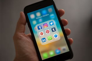 苹果Iphone手機通訊錄、短信、微信、微信聊天记录 苹果iPhone手机里的秘密世界，通讯录、短信、微信与聊天记录大揭秘